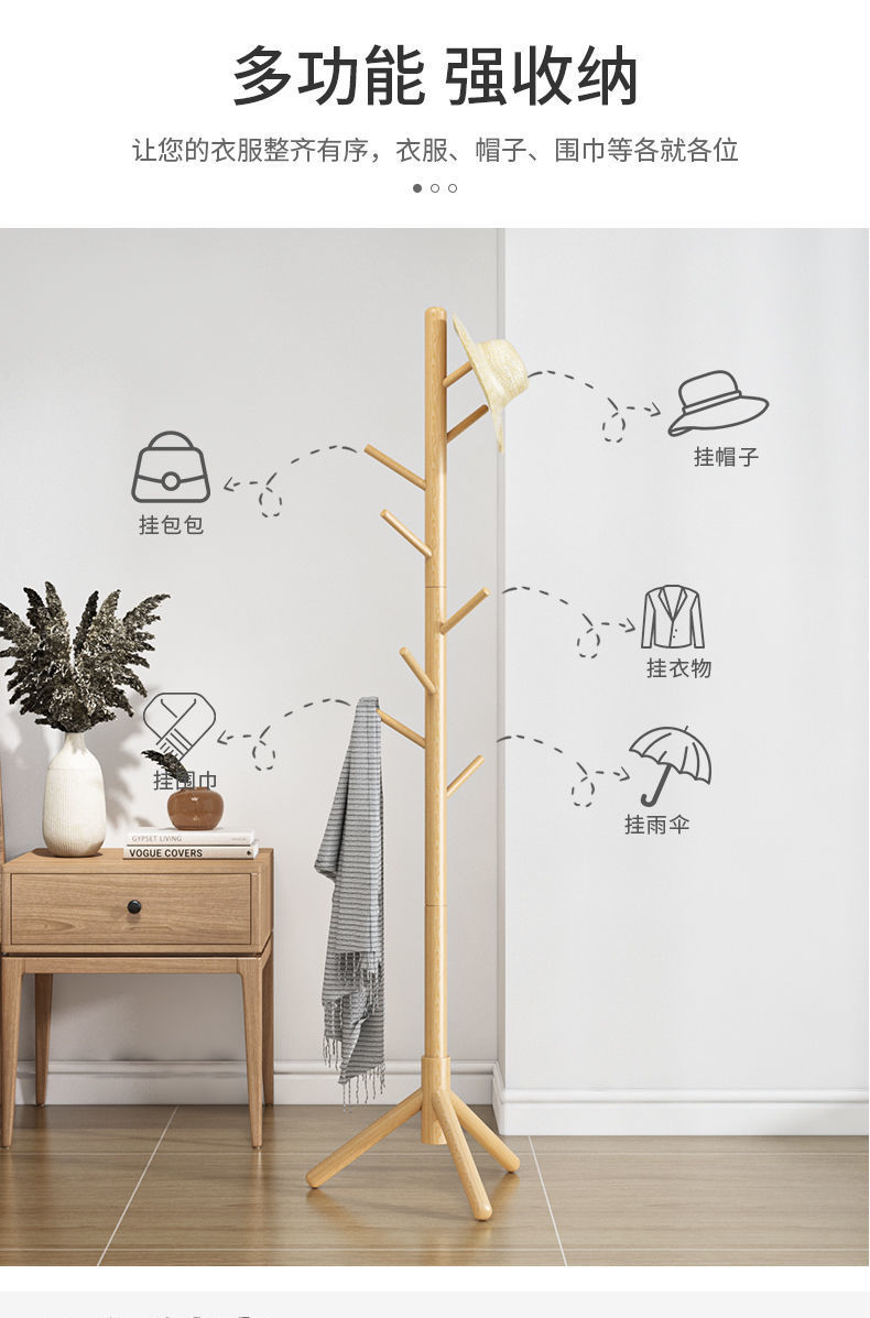 54f6b171-cac0-4de2-b479-ea23384d5b3b.jpe