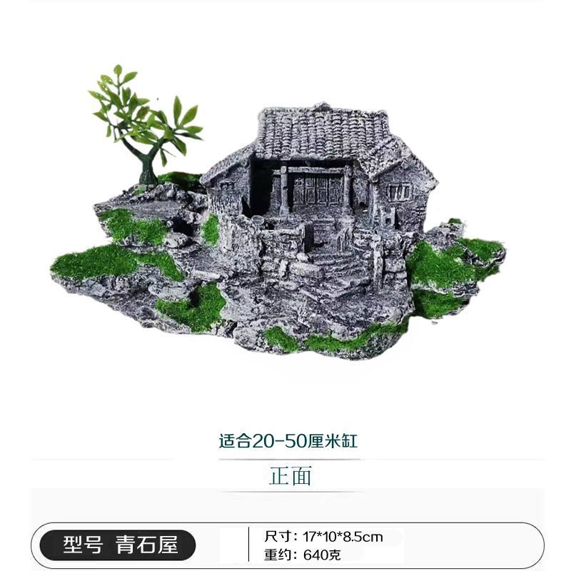 ac219b34-d460-47a5-9fbe-83e1f7ed9fb2.jpe