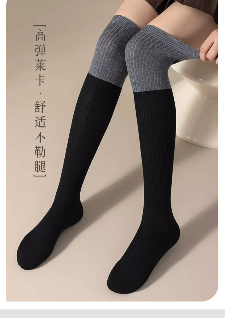 详情_09.jpg