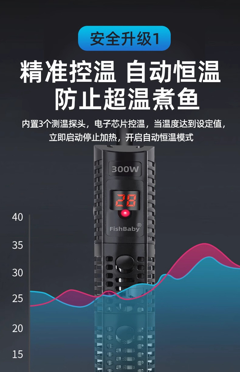 745aa188-0487-41bf-92e7-4d074eee6d32.jpe