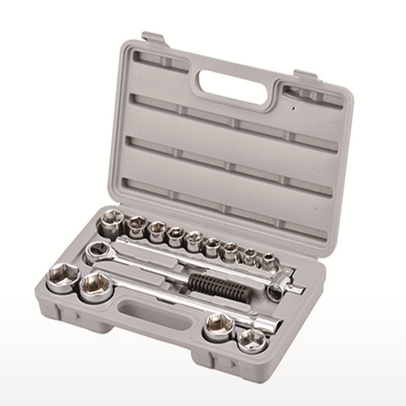 O1CN01CP0Ex824GItTJxRro_!!1969