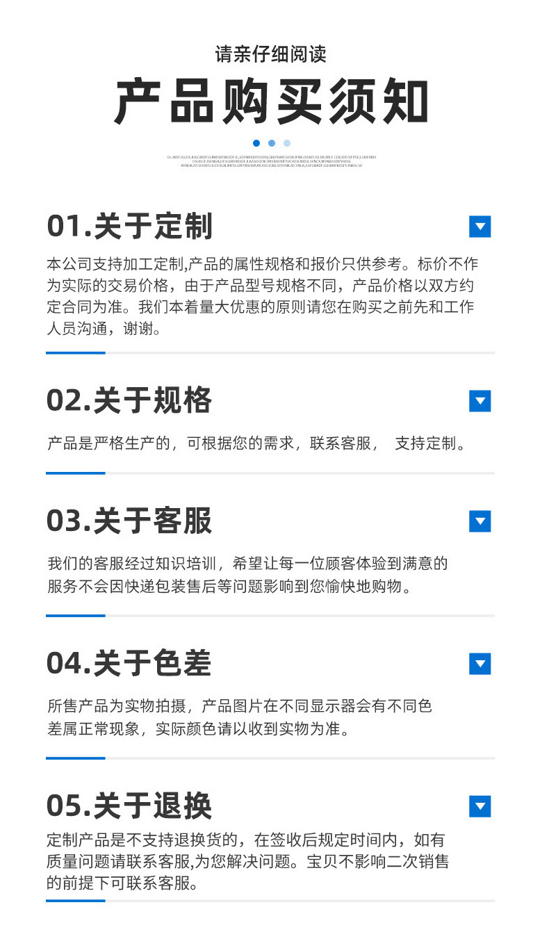 道路交通标志立杆,厂家监控红绿灯显示屏标杆,交通信号灯八角灯杆