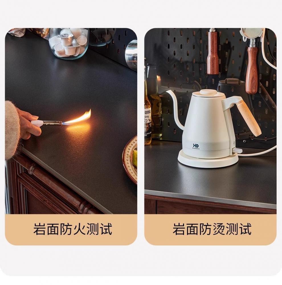 decf496d-67bd-419f-9f94-f639fee82eec.jpe