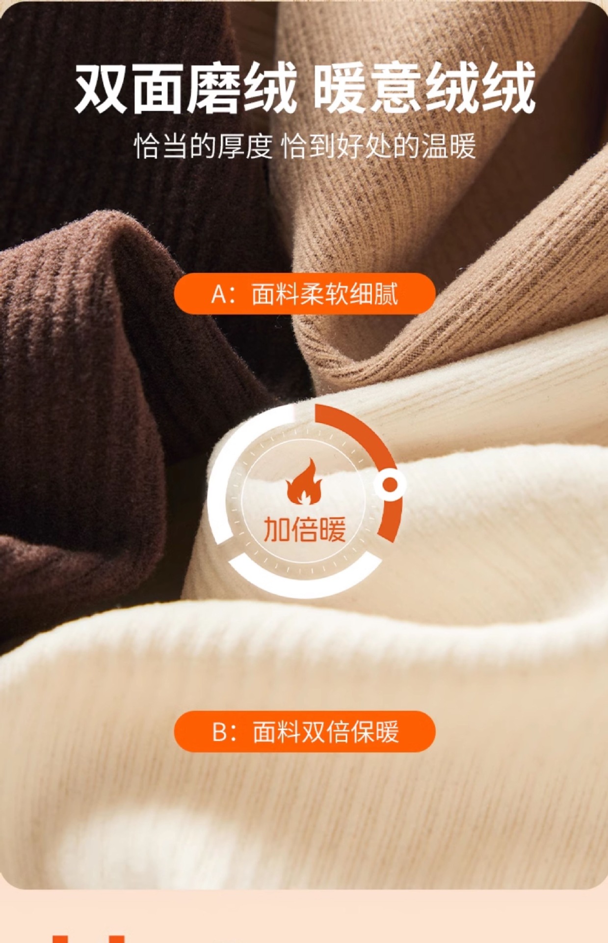 微信图片_20240923211057.jpg