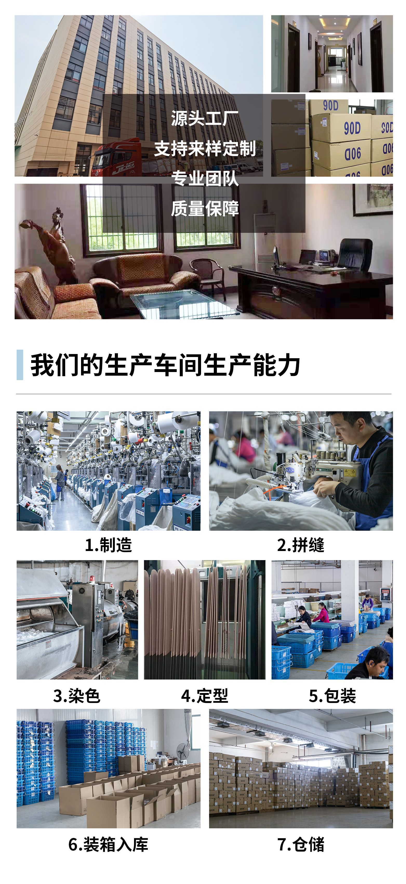 微信图片_20230512151257