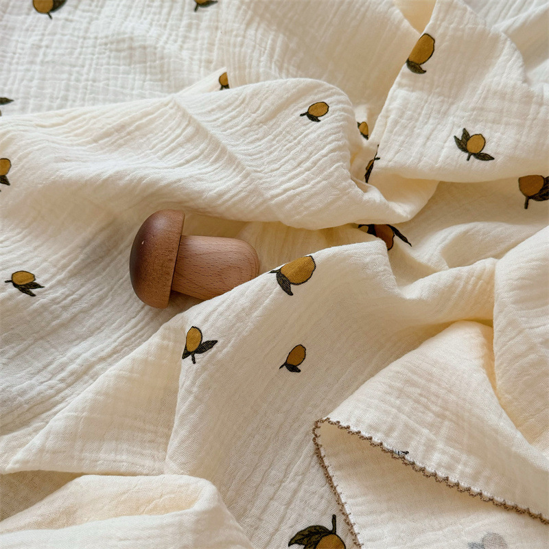 2024-03-08 141623.jpg