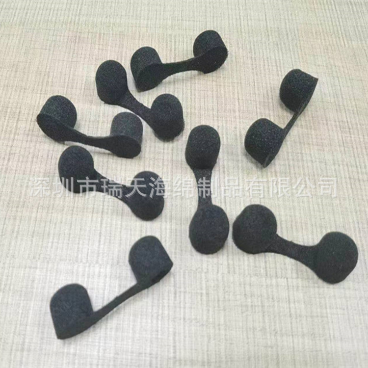 微信图片_20210306182006