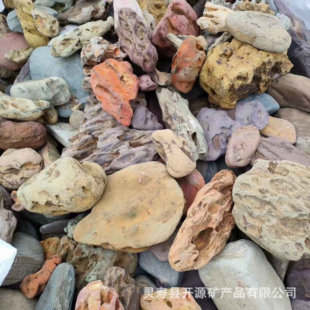 cfef62a2e58f96f8e5cf68d64c99c3