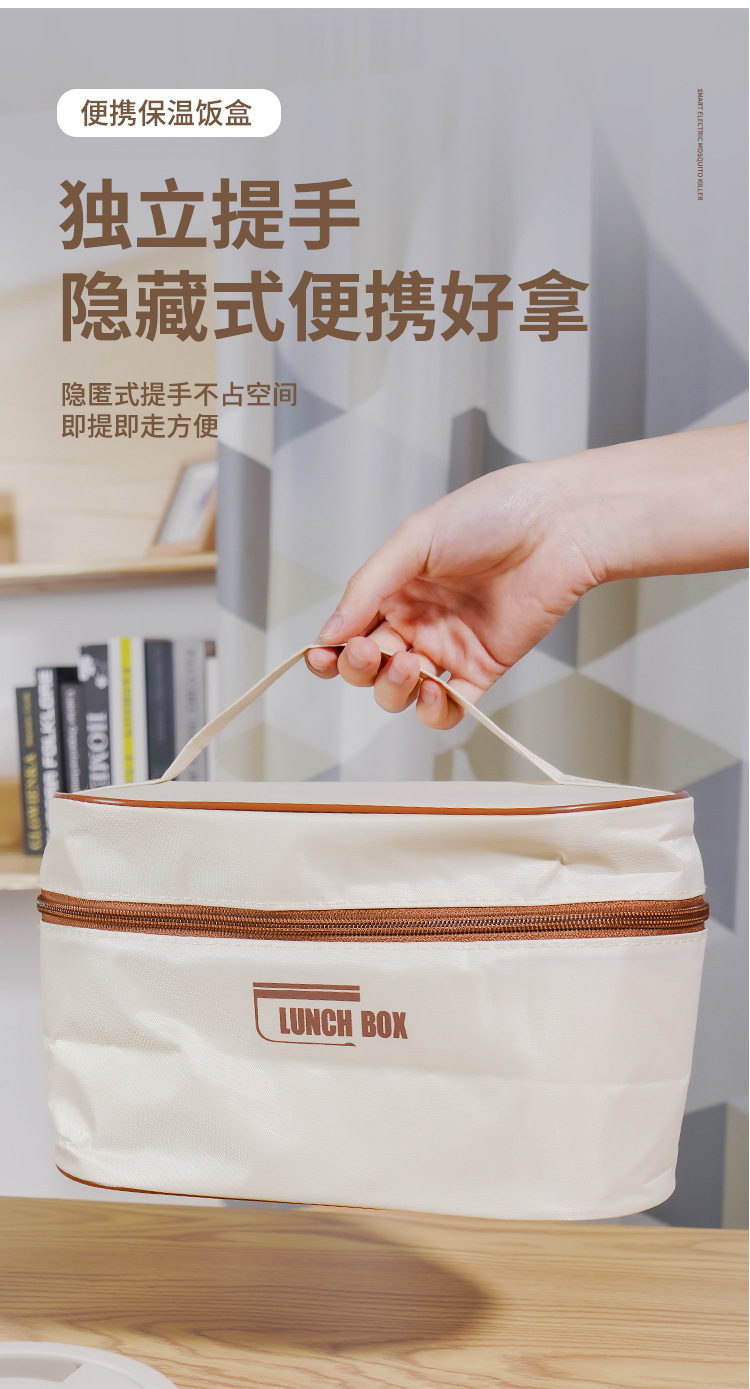 详情页_08.jpg