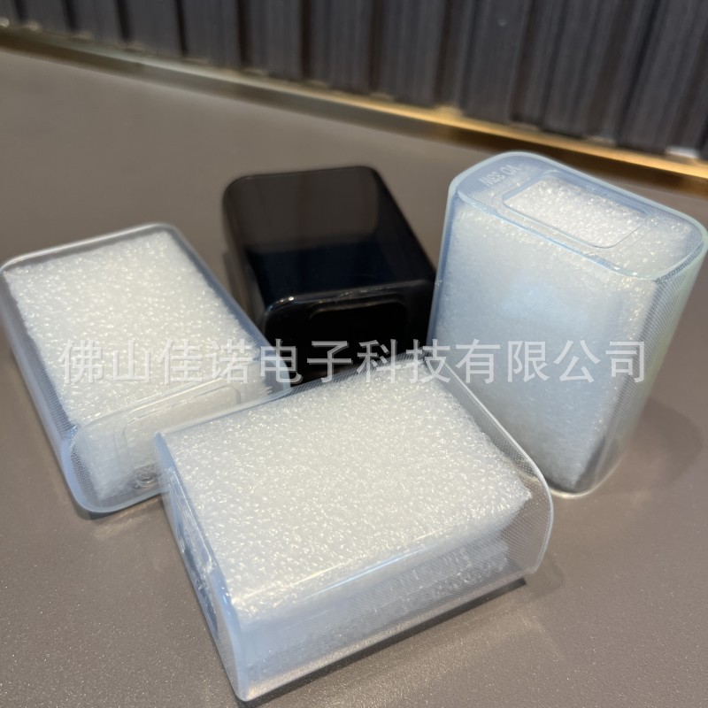 微信图片_20230413151052_副本.jpg
