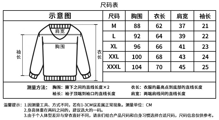 DX3详情页_03.jpg