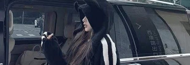 2be061d6-1a1e-42b1-a685-bcd26e838f87.jpe