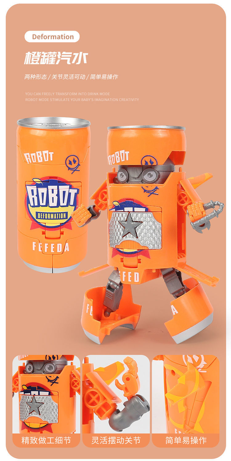 e0f741d6-624b-41c1-9ea7-8fb560a8a098.jpe