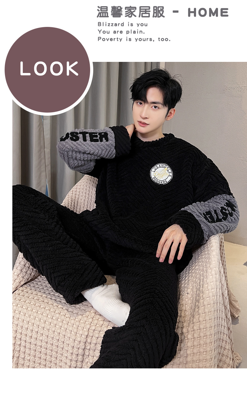 E898#_09.jpg?x-oss-process=image/format,png