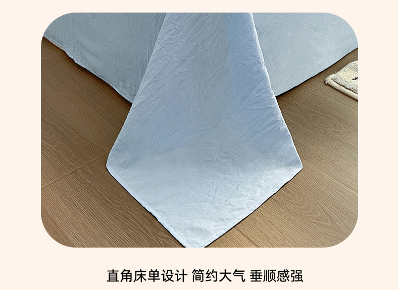 9e5c0b8f-818e-4908-930a-b404b051af6d.jpe