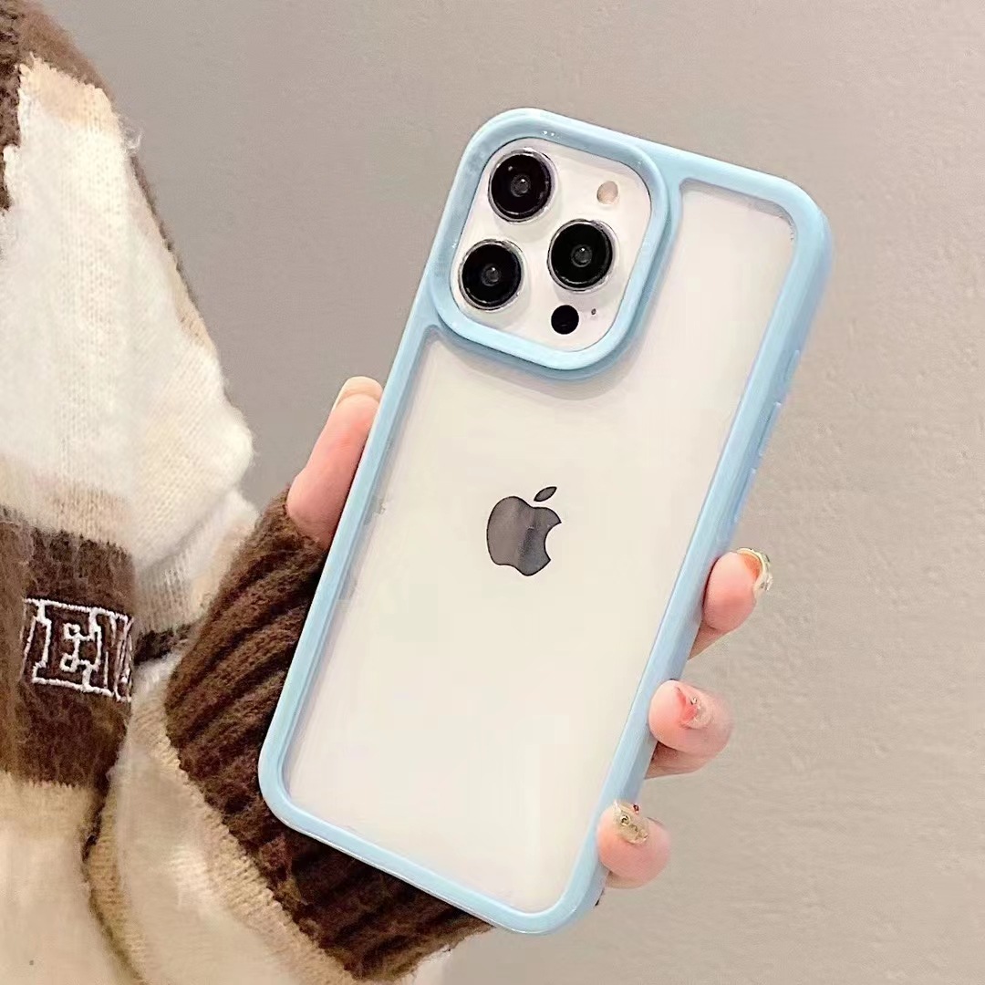 微信图片_20231221225344