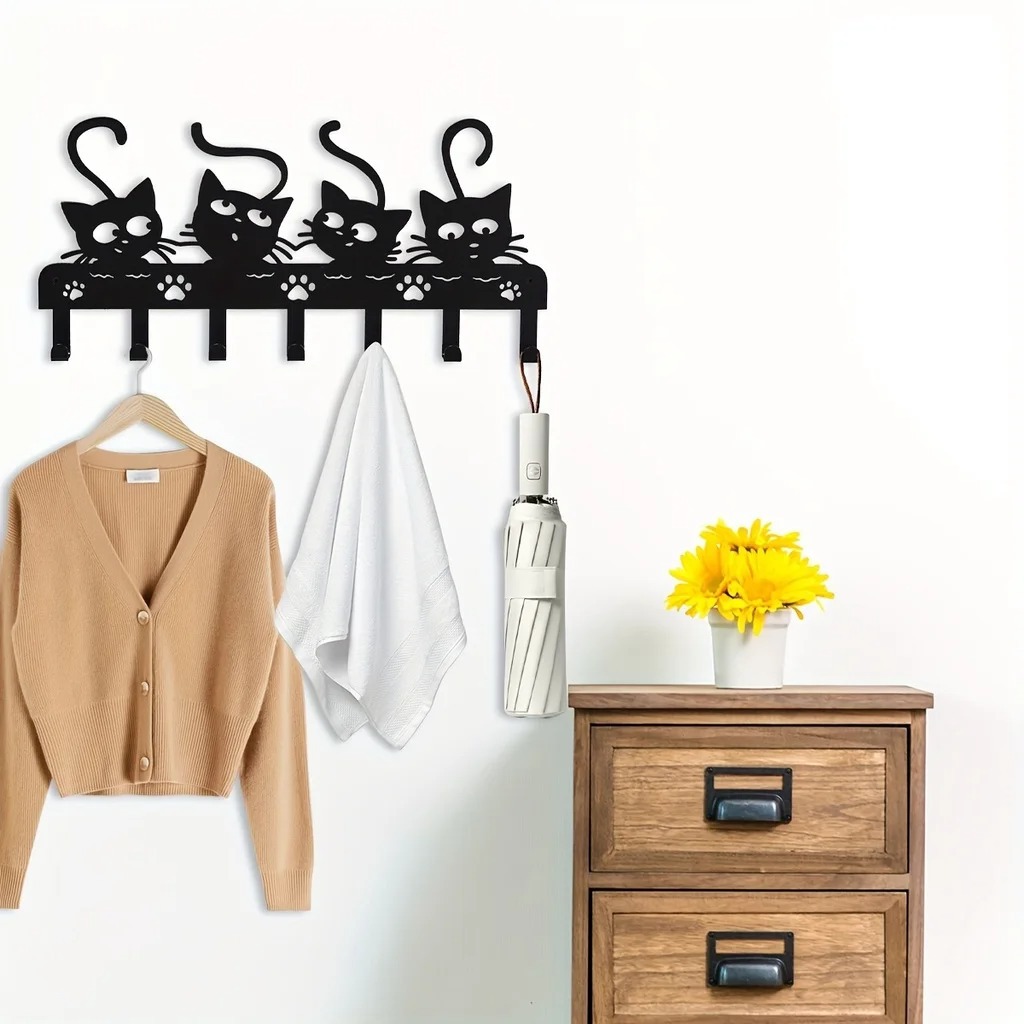 2_Seebda8d567804046a877fd39f55