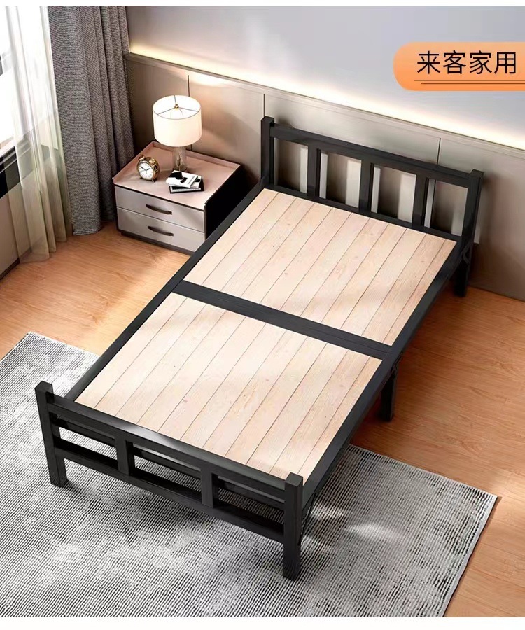 42a6ee95-3a12-4799-9265-638cfeba5ba5.jpe