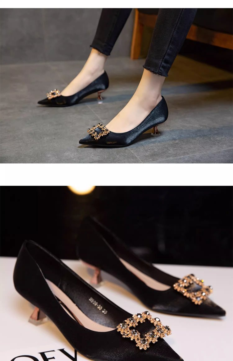 2023122910586209633072w1500h2322_750x750