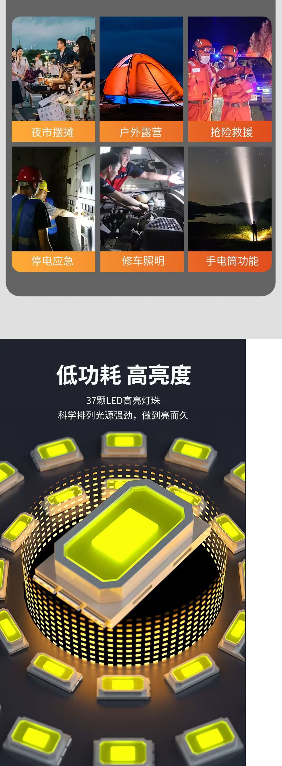 288ada4b-a3c8-4688-af89-c778b24d872a.jpe