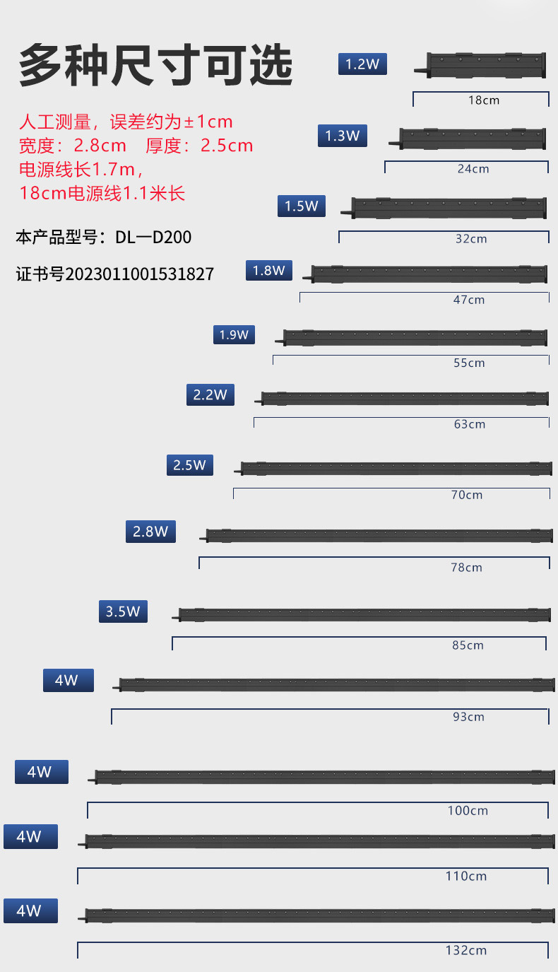 6c24549d-7f8b-4567-b15e-31b717468450.jpe