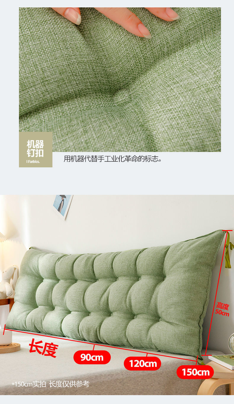 9271f525-d342-4a35-80df-41b26d4b6e85.jpe