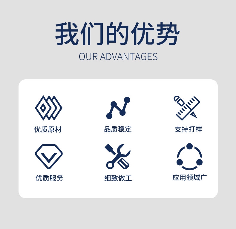 1688加工定制产品详情页2023-6_03