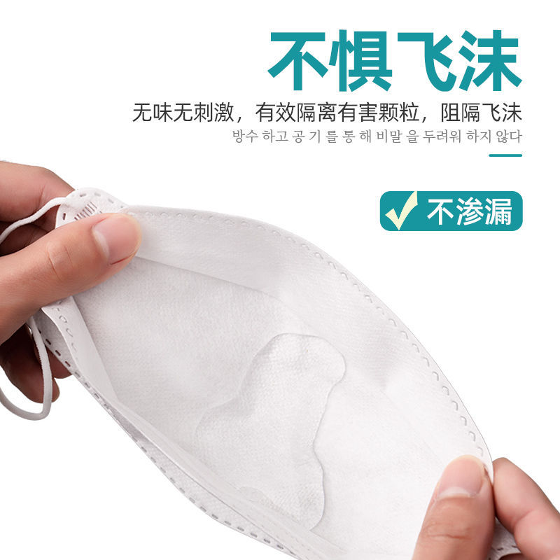 44f4b5691088a8998224e137d16bb6