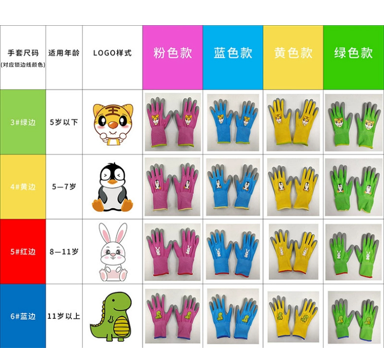儿童手套_04.jpg