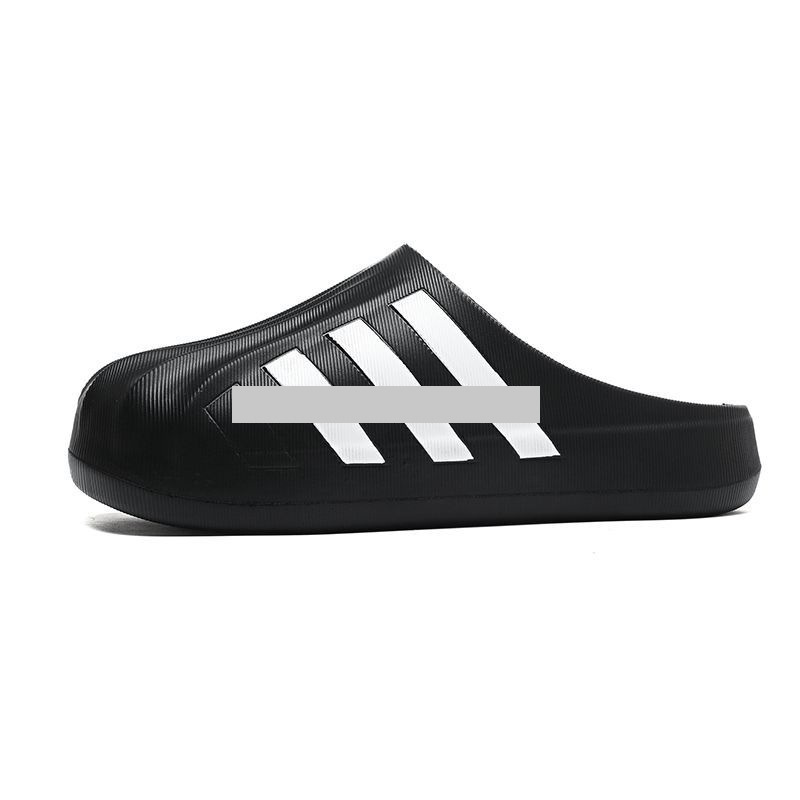 黑色 贝壳+鞋盒