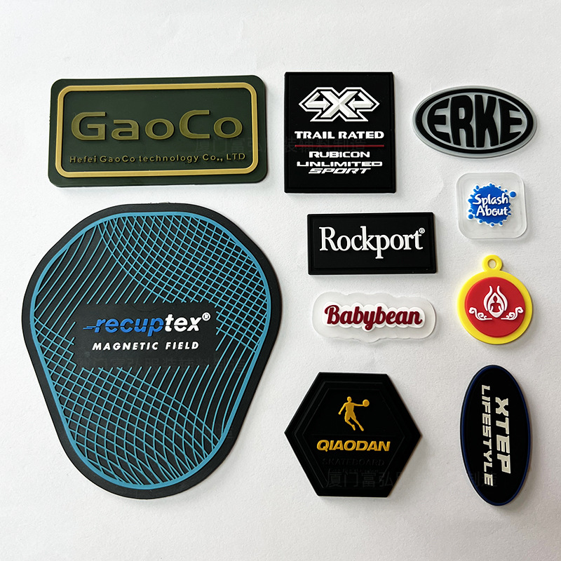 PVC滴塑标 详情3.jpg