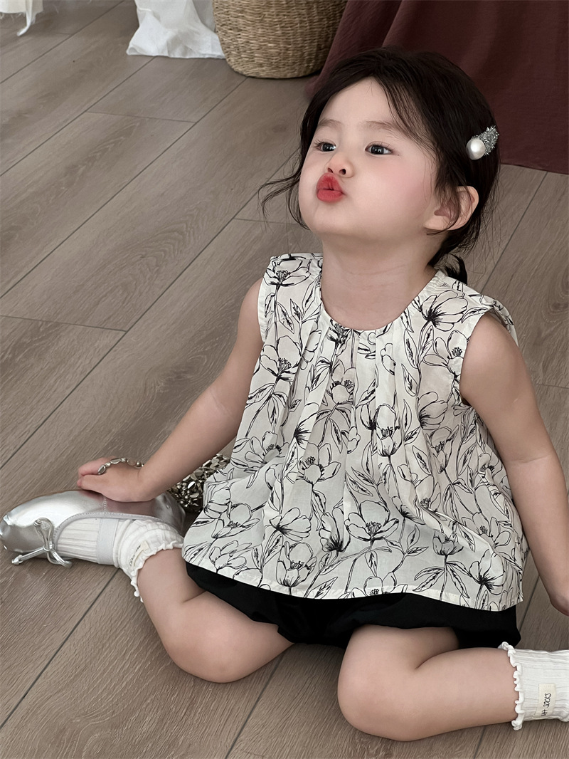 2025-03-10 221841.jpg