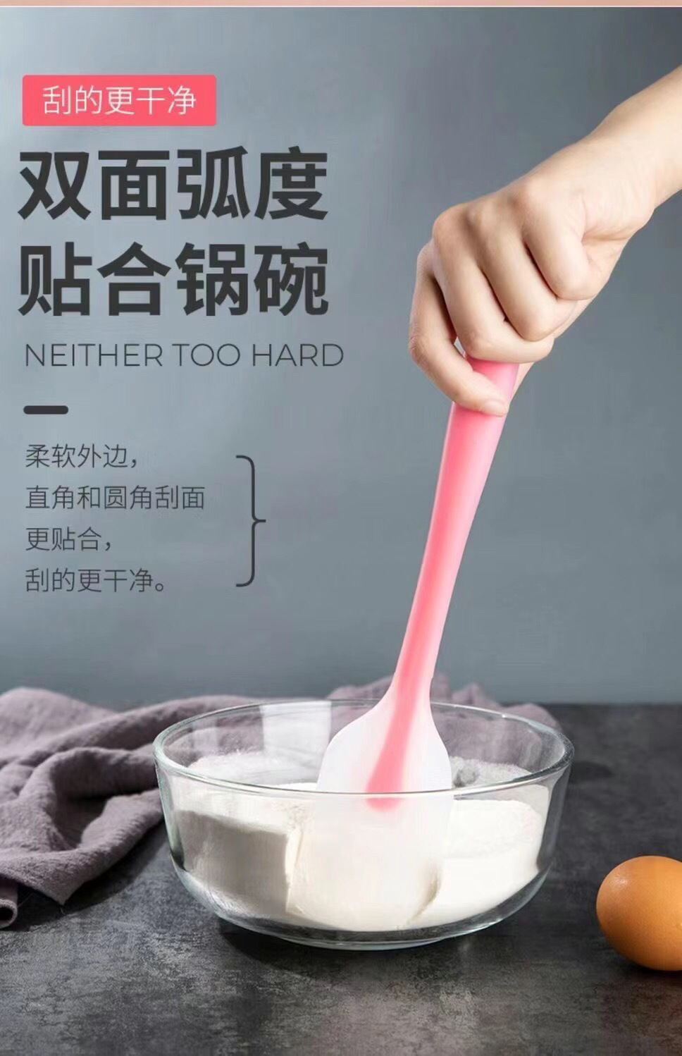 761484c5-c90d-4aa4-9aac-c54a9f11f676.jpe