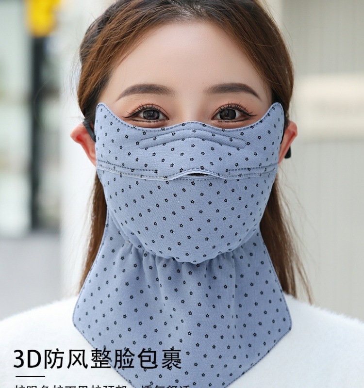 6c44ffaa-9c36-4322-afb2-eee3ac704f08.jpe