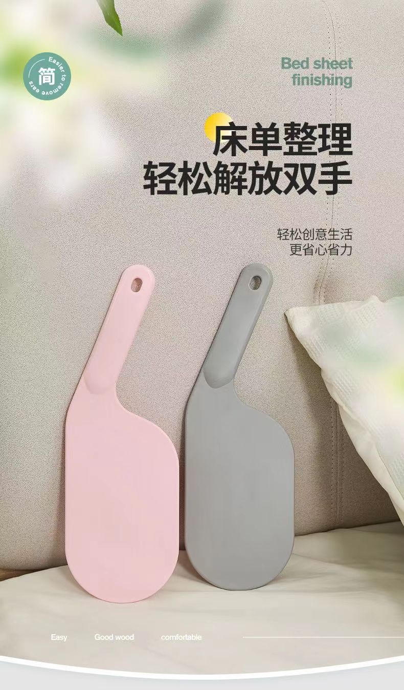 gm6WifKnzdTvlDvRUnfVc8NSZJVQfzLio+vN