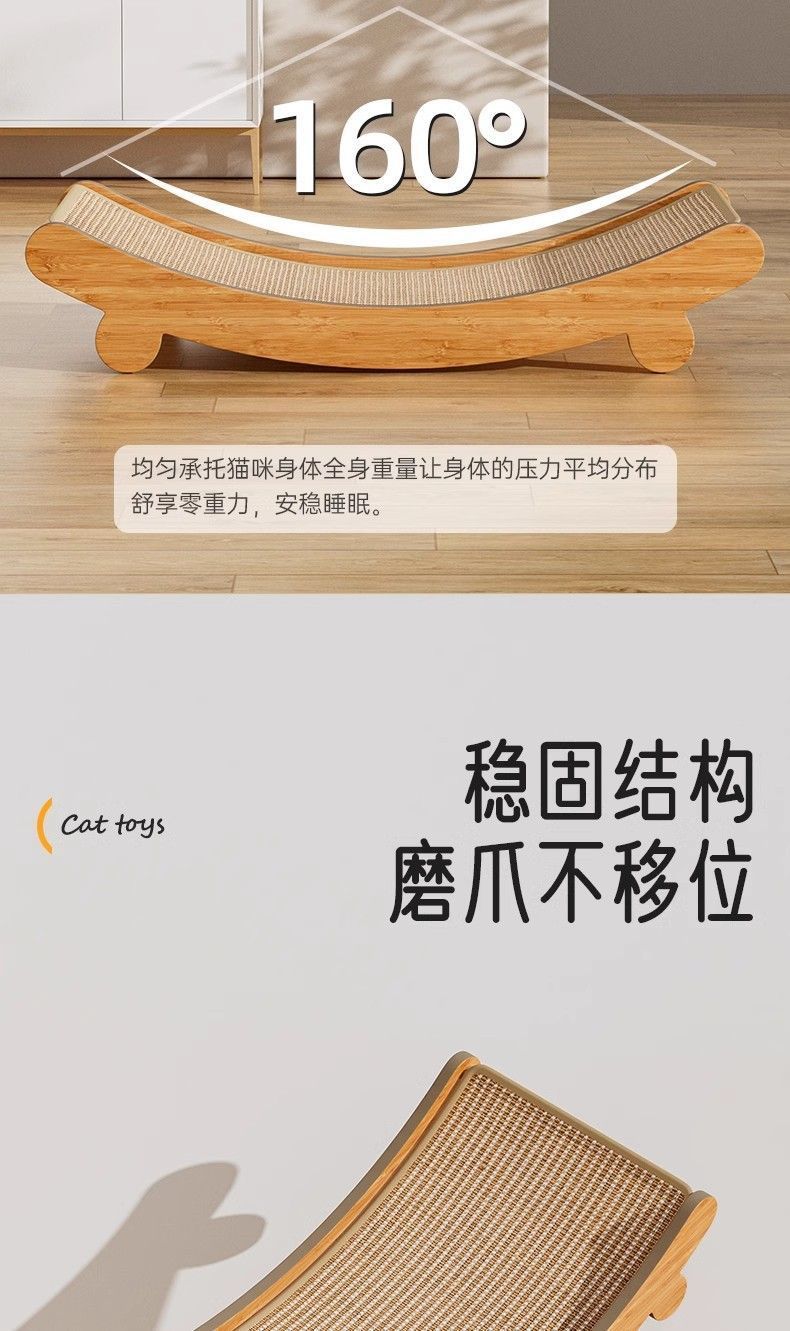 a19ded5e-db71-43be-9897-8422facdc520.jpe