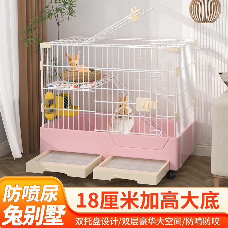 5a8fc6ab-cb11-4b66-8cad-207dea4f98b5.jpe