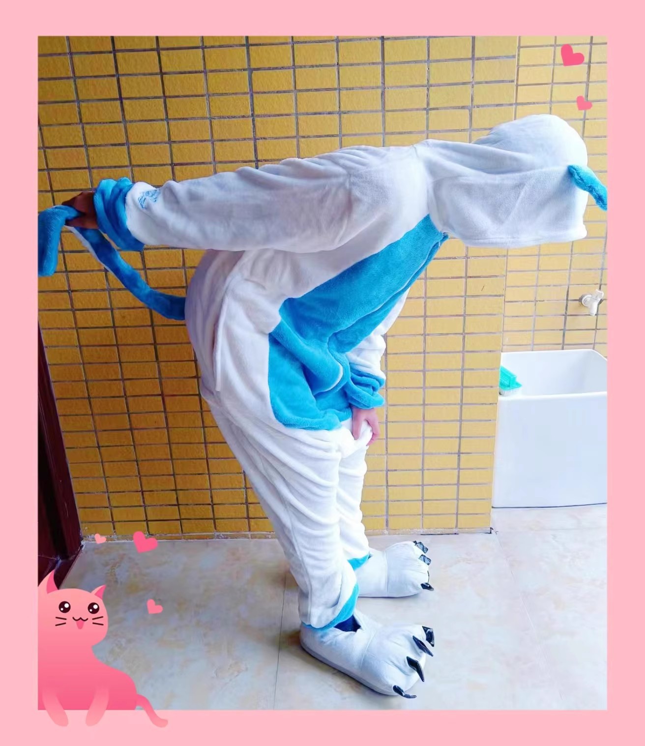 O1CN01qpuRur25NSxNjVaFs_!!5991