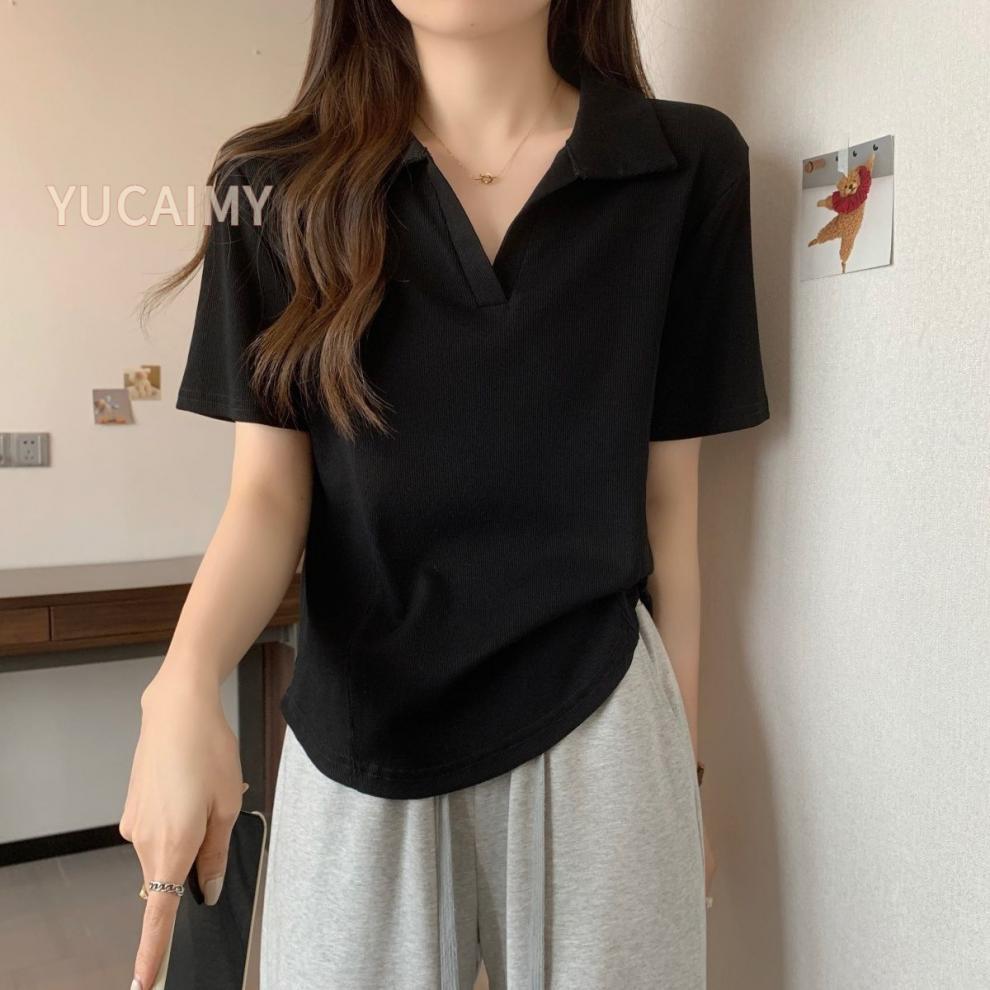 cad07830-f15d-4d70-b9b3-de1f302764f4.jpe