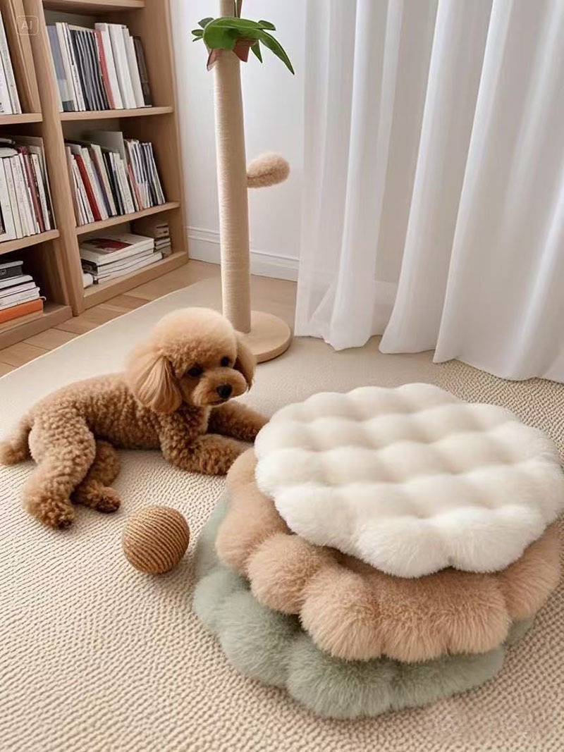 微信图片_20250508212819