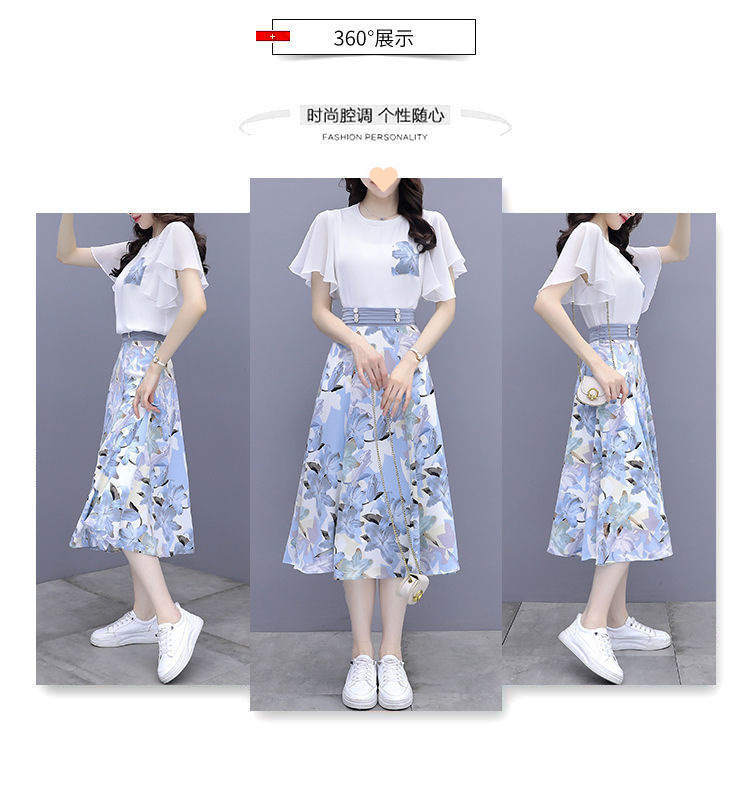 22ff24e1-5a48-4b56-a511-8dc568b36cd6.jpe