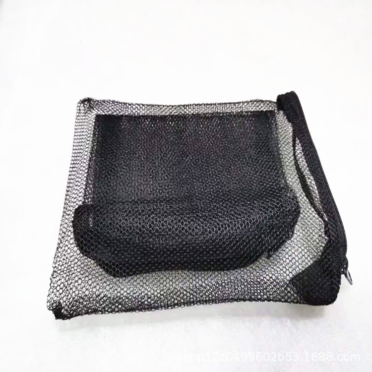 黑色大孔网袋1.jpg