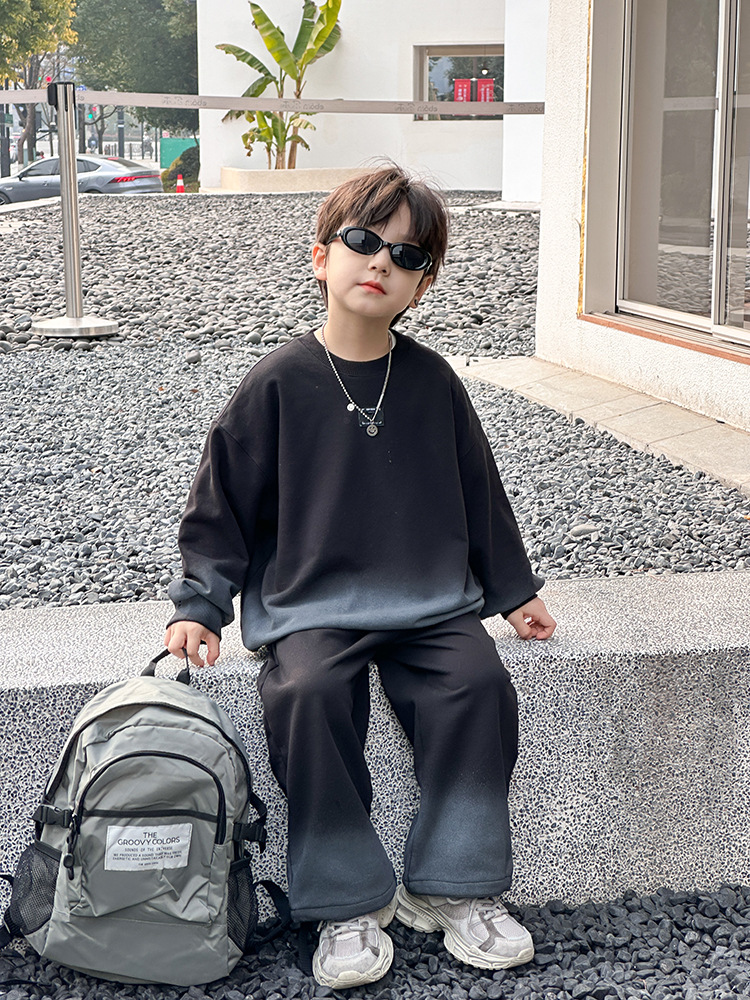 2025-01-07 103317.jpg