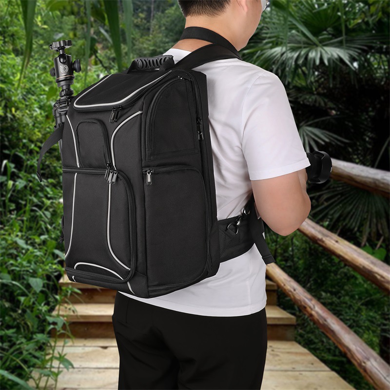 BB-52018中文 (7)