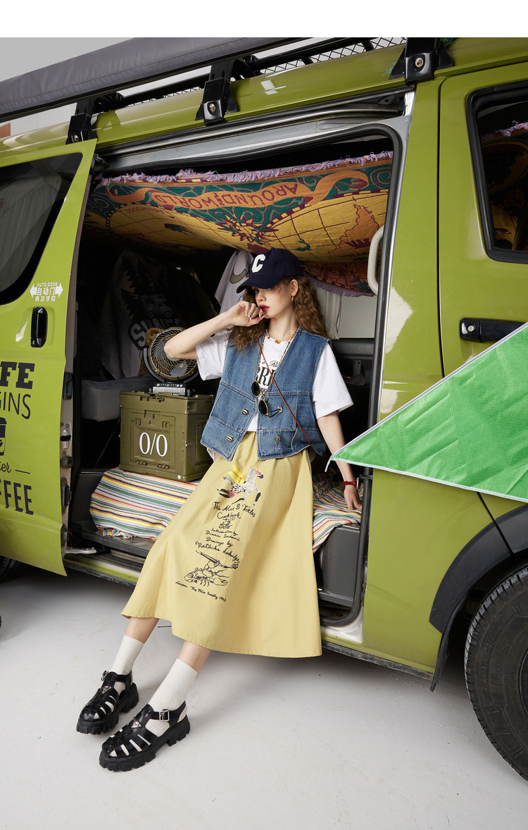 d8636dd6-e59f-40b0-93e2-79a74ca8fbd3.jpe