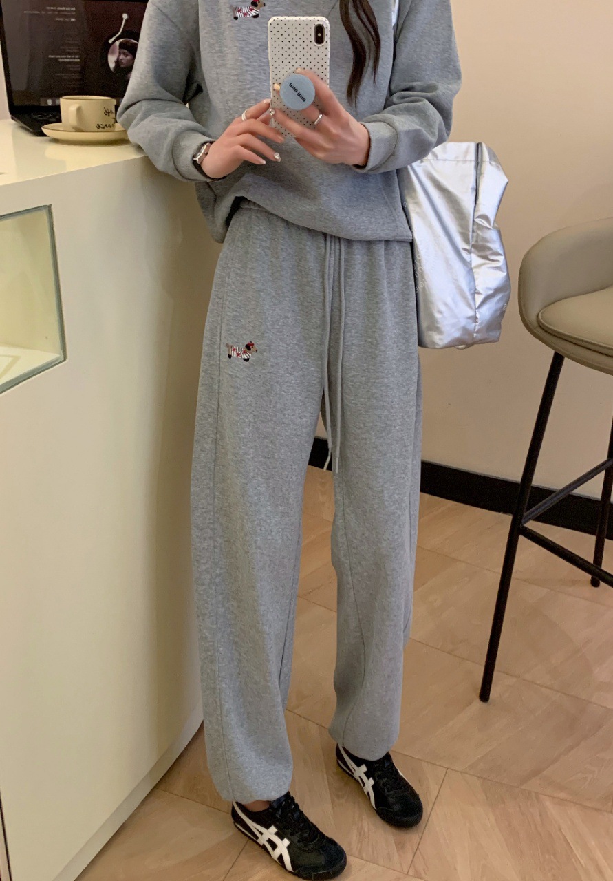 wsxc1740049101166_0.jpg?x-oss-process=image/format,png