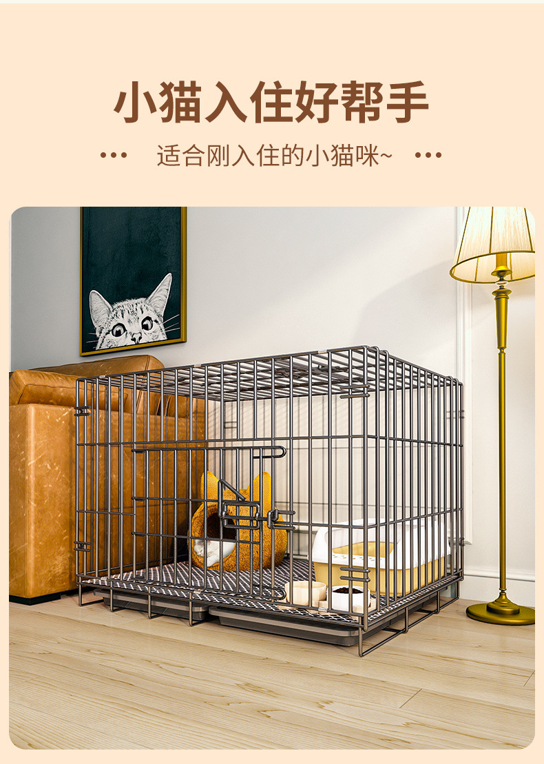 33ac0650-6281-442e-8ad3-bd0fa1a53a78.jpe