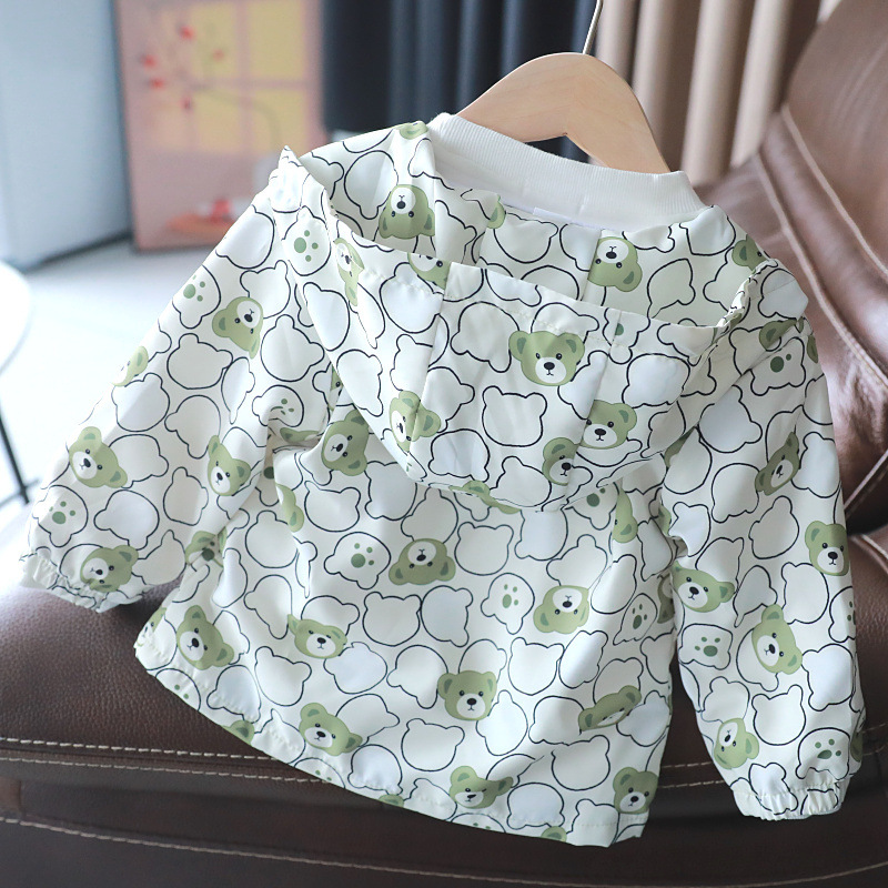 a8b6839a-adc1-4788-aa38-8c1a76c08765.jpe