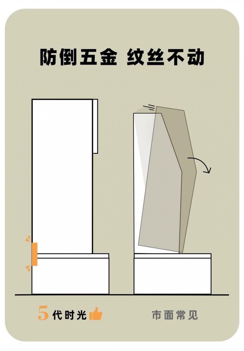 cf2da432-bec7-4cd2-849e-2555151989f9.jpe