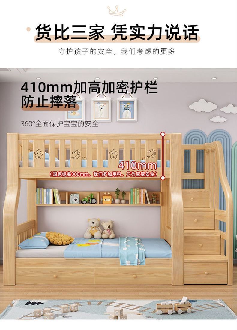 e1a685a5-3982-4bb7-a89d-89dbc058f6c2.jpe